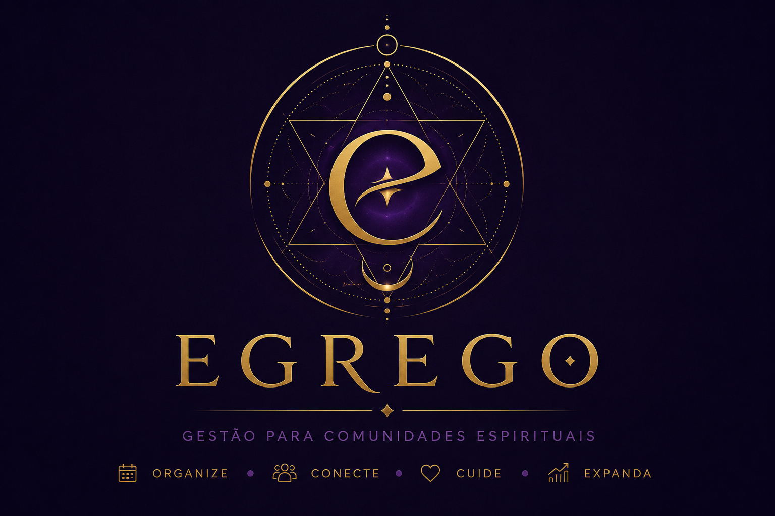 Egrego